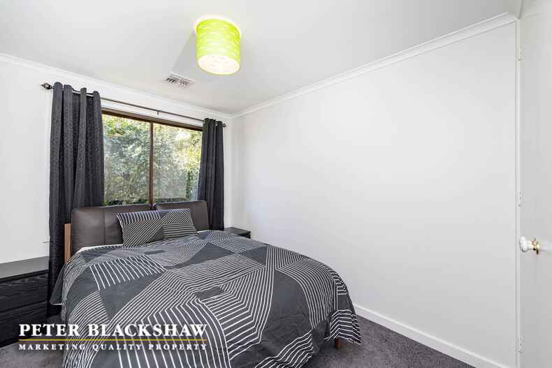 24 Muntz Street Chisholm 24 Muntz Street Chisholm