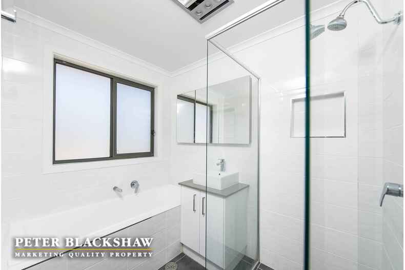 24 Muntz Street Chisholm 24 Muntz Street Chisholm