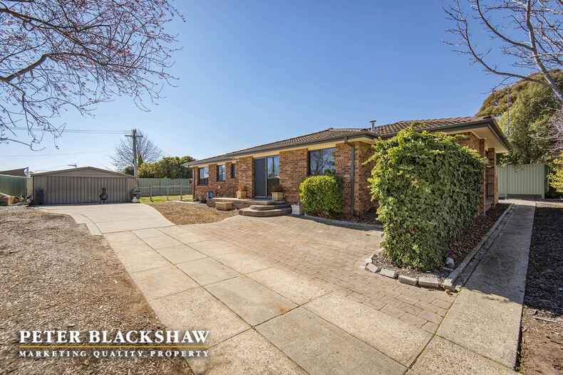 24 Muntz Street Chisholm 24 Muntz Street Chisholm