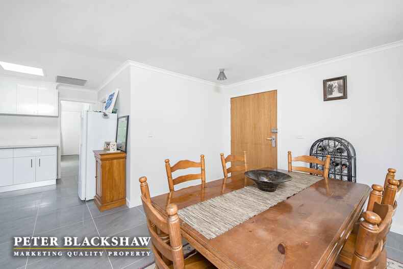 24 Muntz Street Chisholm 24 Muntz Street Chisholm