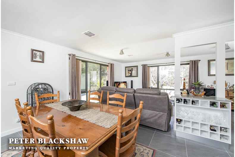 24 Muntz Street Chisholm 24 Muntz Street Chisholm