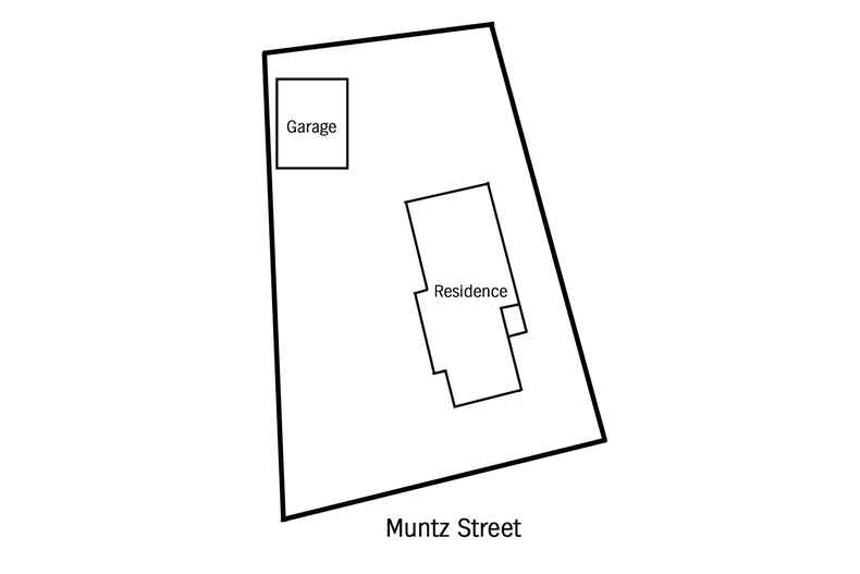 24 Muntz Street Chisholm 24 Muntz Street Chisholm
