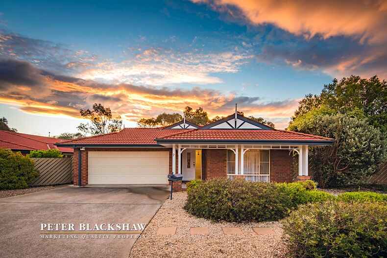 Lot 6/7/8 Cobbadah Street O'Malley Lot 6/7/8 Cobbadah Street O'Malley