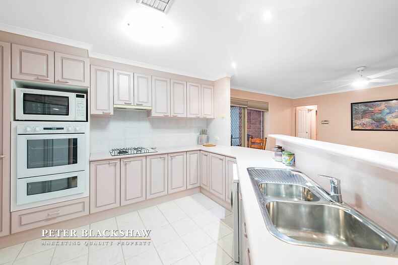 Lot 6/7/8 Cobbadah Street O'Malley Lot 6/7/8 Cobbadah Street O'Malley