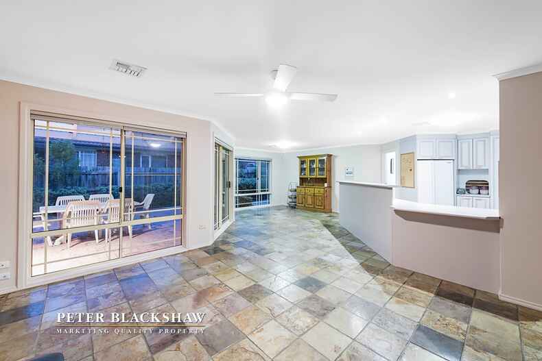 Lot 6/7/8 Cobbadah Street O'Malley Lot 6/7/8 Cobbadah Street O'Malley