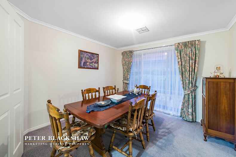 Lot 6/7/8 Cobbadah Street O'Malley Lot 6/7/8 Cobbadah Street O'Malley