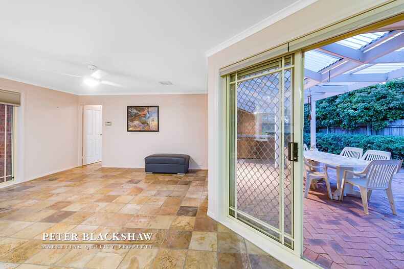 Lot 6/7/8 Cobbadah Street O'Malley Lot 6/7/8 Cobbadah Street O'Malley