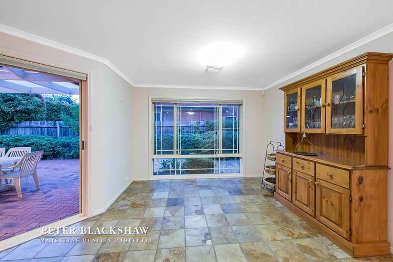 Lot 6/7/8 Cobbadah Street O'Malley Lot 6/7/8 Cobbadah Street O'Malley