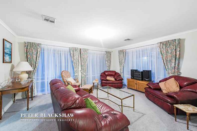 Lot 6/7/8 Cobbadah Street O'Malley Lot 6/7/8 Cobbadah Street O'Malley