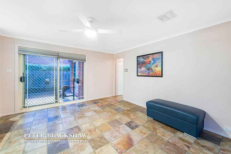 Lot 6/7/8 Cobbadah Street O'Malley Lot 6/7/8 Cobbadah Street O'Malley