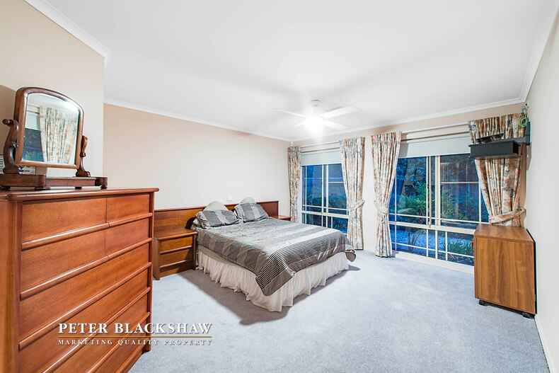 Lot 6/7/8 Cobbadah Street O'Malley Lot 6/7/8 Cobbadah Street O'Malley