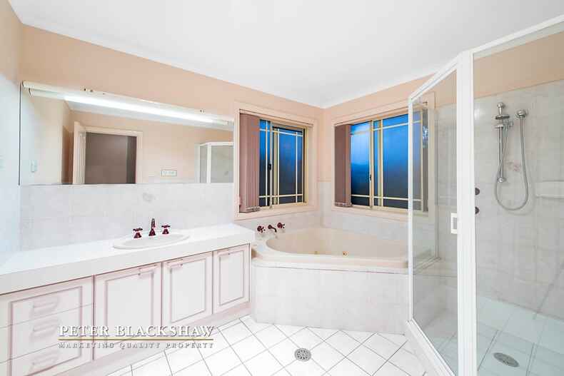 Lot 6/7/8 Cobbadah Street O'Malley Lot 6/7/8 Cobbadah Street O'Malley