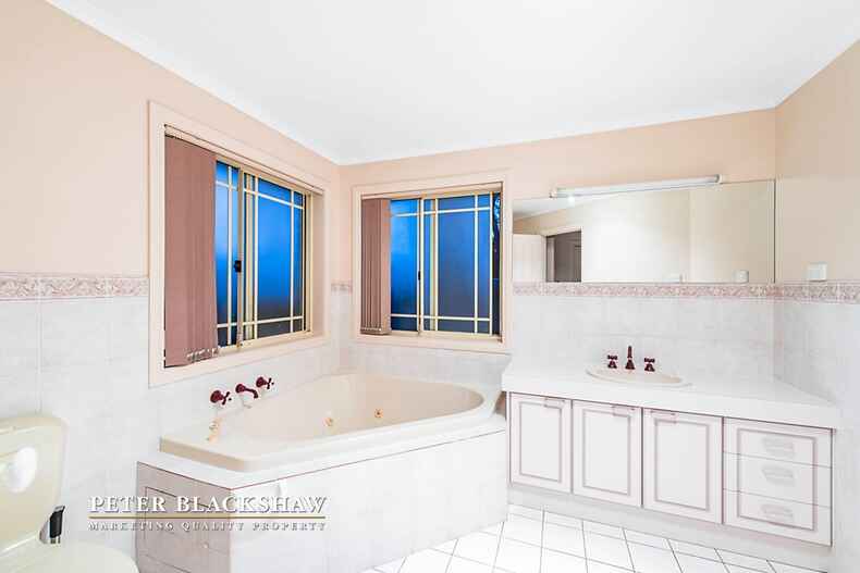 Lot 6/7/8 Cobbadah Street O'Malley Lot 6/7/8 Cobbadah Street O'Malley