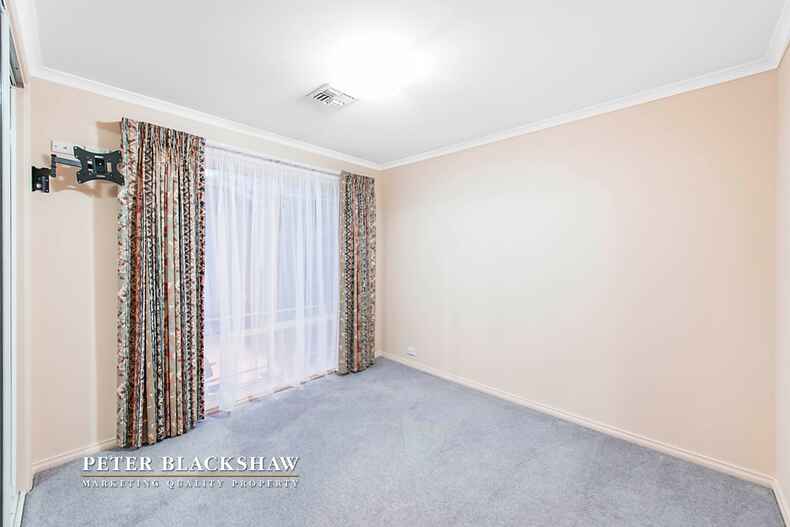 Lot 6/7/8 Cobbadah Street O'Malley Lot 6/7/8 Cobbadah Street O'Malley