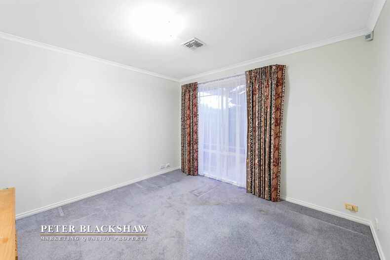 Lot 6/7/8 Cobbadah Street O'Malley Lot 6/7/8 Cobbadah Street O'Malley