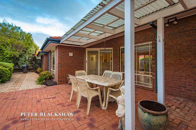 Lot 6/7/8 Cobbadah Street O'Malley Lot 6/7/8 Cobbadah Street O'Malley