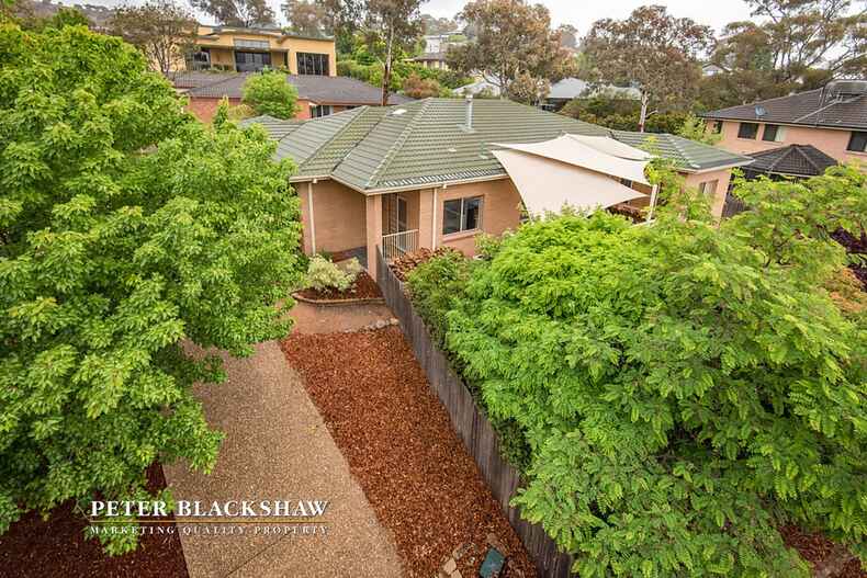 17 Magnolia Close Jerrabomberra 17 Magnolia Close Jerrabomberra