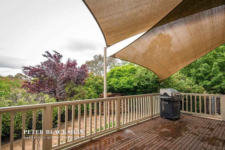 17 Magnolia Close Jerrabomberra 17 Magnolia Close Jerrabomberra