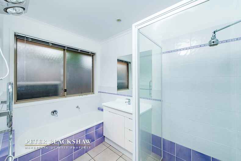 17 Magnolia Close Jerrabomberra 17 Magnolia Close Jerrabomberra