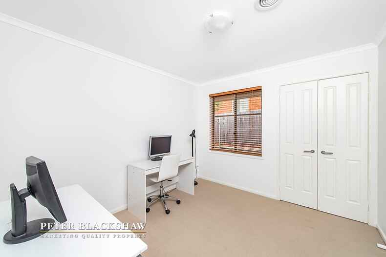 17 Magnolia Close Jerrabomberra 17 Magnolia Close Jerrabomberra