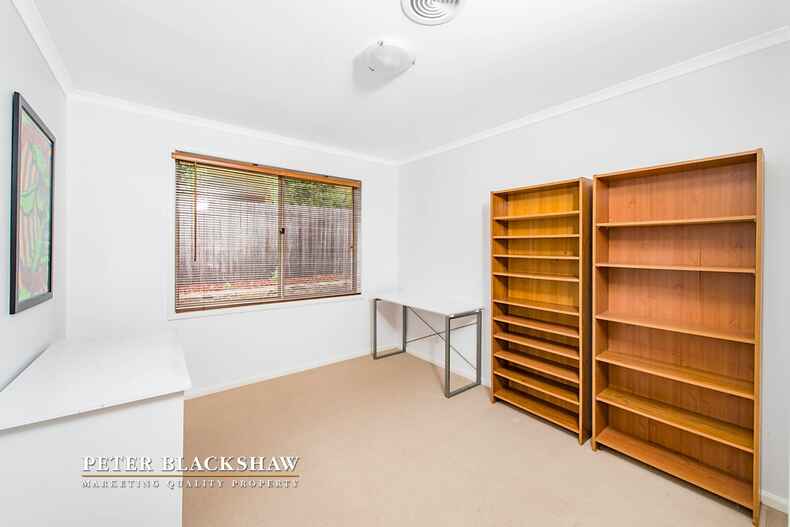 17 Magnolia Close Jerrabomberra 17 Magnolia Close Jerrabomberra