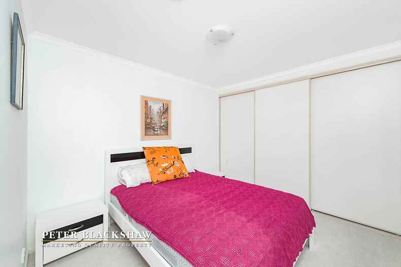 17 Magnolia Close Jerrabomberra 17 Magnolia Close Jerrabomberra