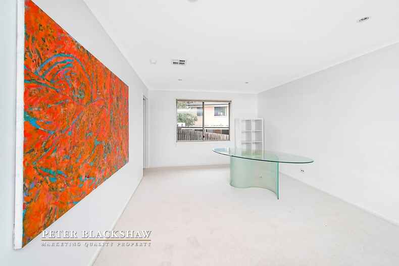 17 Magnolia Close Jerrabomberra 17 Magnolia Close Jerrabomberra