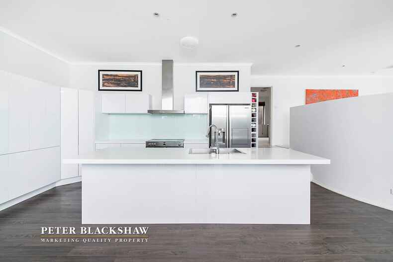 17 Magnolia Close Jerrabomberra 17 Magnolia Close Jerrabomberra