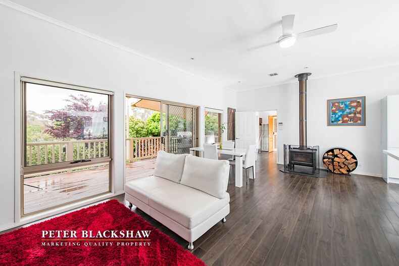 17 Magnolia Close Jerrabomberra 17 Magnolia Close Jerrabomberra