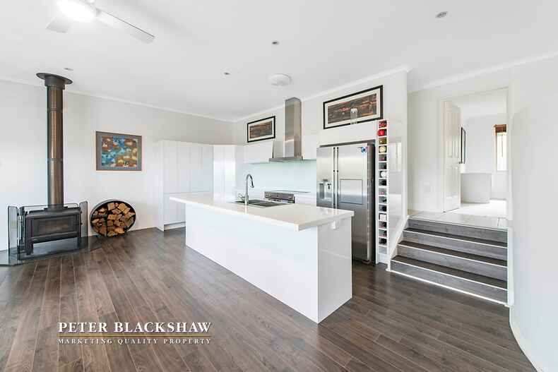 17 Magnolia Close Jerrabomberra 17 Magnolia Close Jerrabomberra