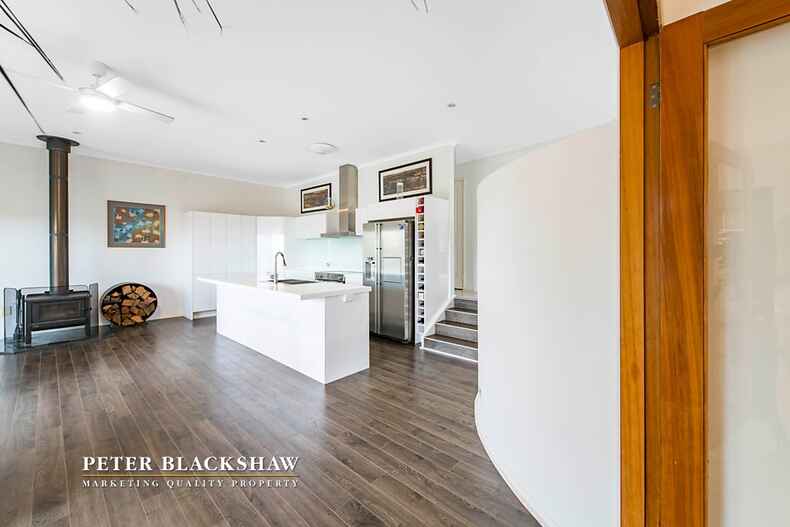 17 Magnolia Close Jerrabomberra 17 Magnolia Close Jerrabomberra