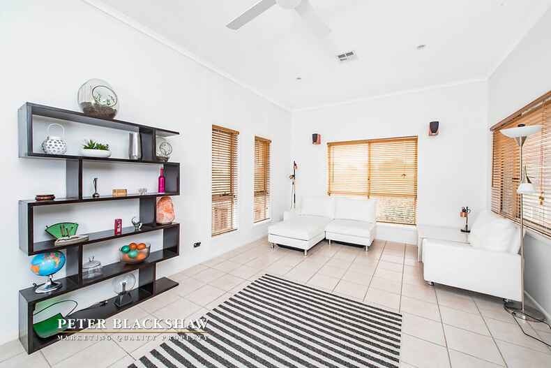 17 Magnolia Close Jerrabomberra 17 Magnolia Close Jerrabomberra