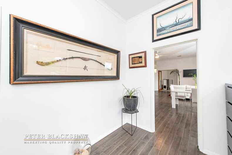 17 Magnolia Close Jerrabomberra 17 Magnolia Close Jerrabomberra