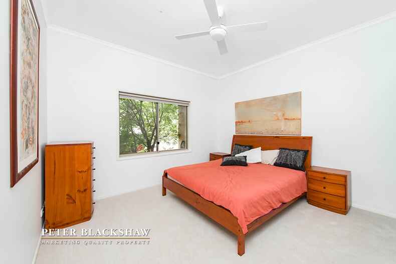 17 Magnolia Close Jerrabomberra 17 Magnolia Close Jerrabomberra