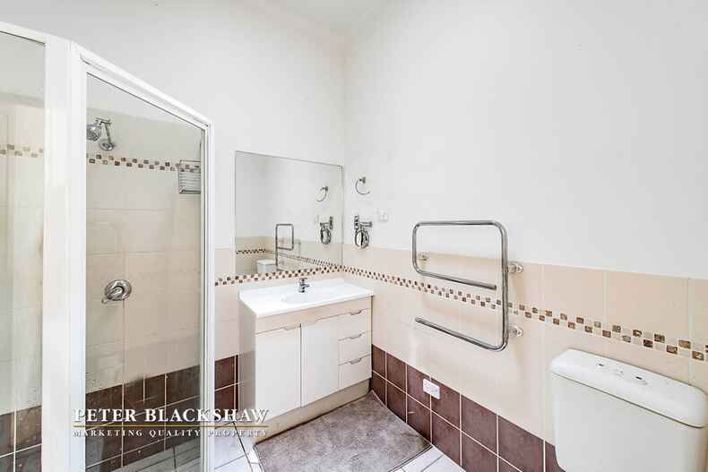 17 Magnolia Close Jerrabomberra 17 Magnolia Close Jerrabomberra