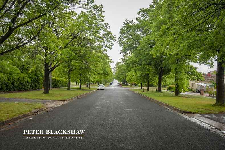 Lot 5/58 Leichhardt Street Griffith Lot 5/58 Leichhardt Street Griffith