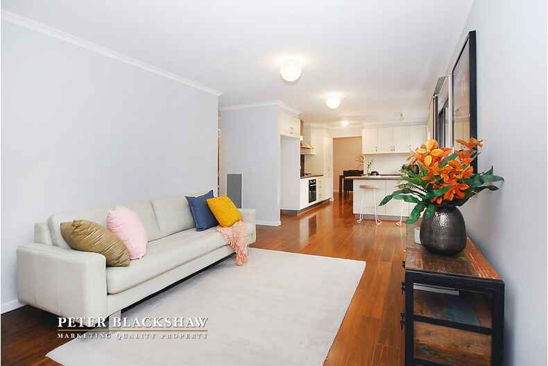 Lot 5/61 Pethebridge Street Pearce Lot 5/61 Pethebridge Street Pearce