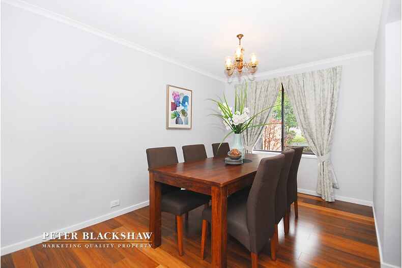 Lot 5/61 Pethebridge Street Pearce Lot 5/61 Pethebridge Street Pearce