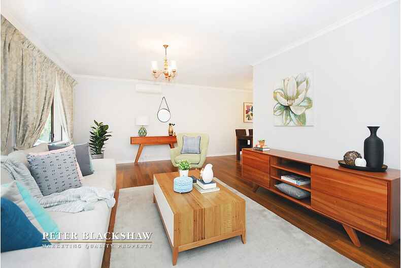 Lot 5/61 Pethebridge Street Pearce Lot 5/61 Pethebridge Street Pearce