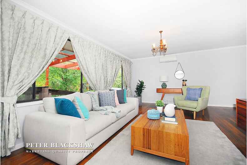 Lot 5/61 Pethebridge Street Pearce Lot 5/61 Pethebridge Street Pearce