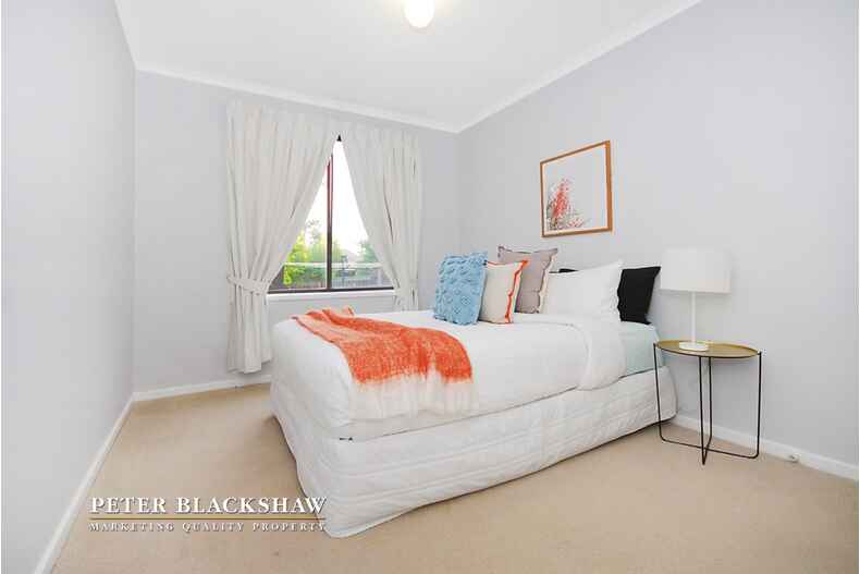 Lot 5/61 Pethebridge Street Pearce Lot 5/61 Pethebridge Street Pearce