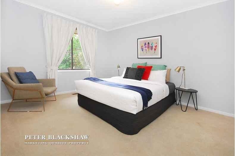 Lot 5/61 Pethebridge Street Pearce Lot 5/61 Pethebridge Street Pearce