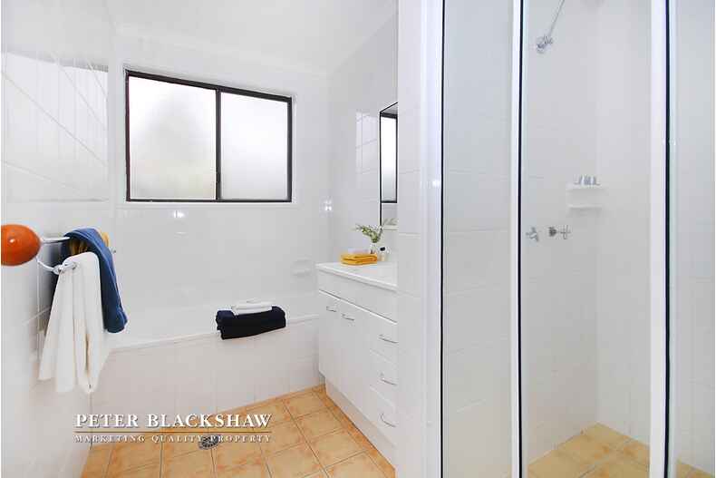 Lot 5/61 Pethebridge Street Pearce Lot 5/61 Pethebridge Street Pearce