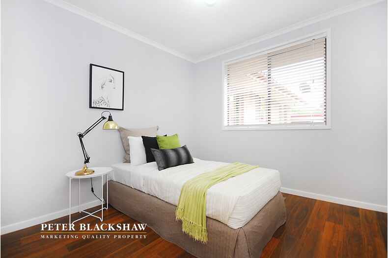 Lot 5/61 Pethebridge Street Pearce Lot 5/61 Pethebridge Street Pearce