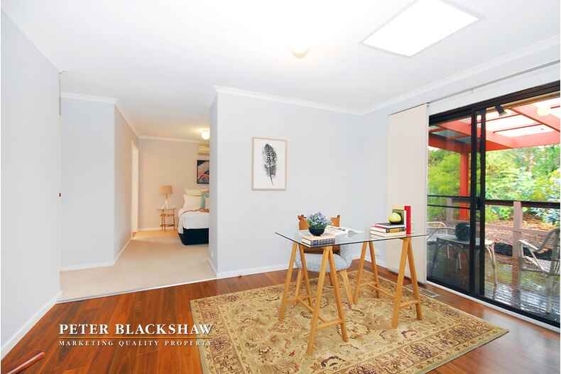 Lot 5/61 Pethebridge Street Pearce Lot 5/61 Pethebridge Street Pearce