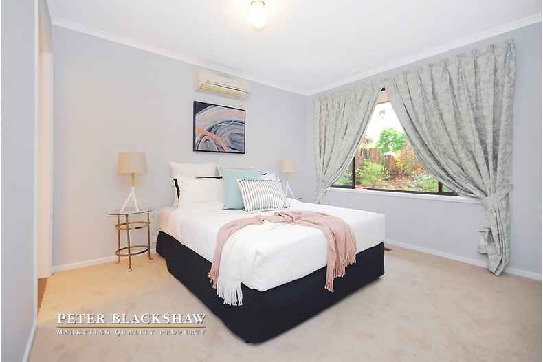 Lot 5/61 Pethebridge Street Pearce Lot 5/61 Pethebridge Street Pearce