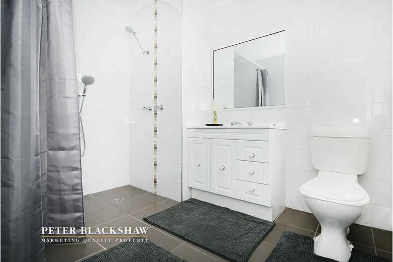 Lot 5/61 Pethebridge Street Pearce Lot 5/61 Pethebridge Street Pearce