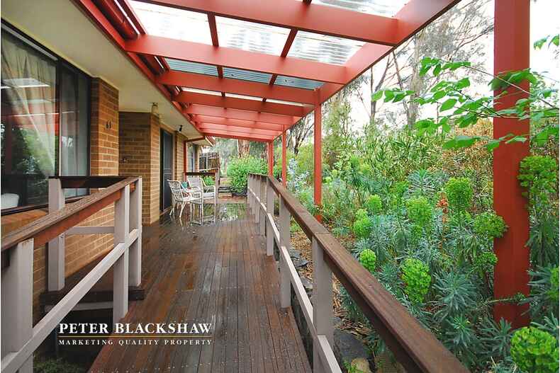 Lot 5/61 Pethebridge Street Pearce Lot 5/61 Pethebridge Street Pearce