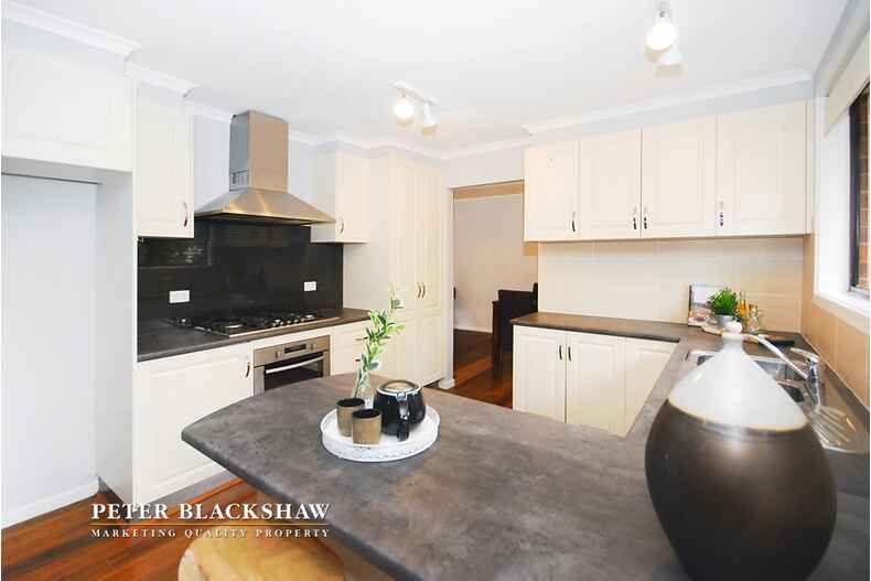 Lot 5/61 Pethebridge Street Pearce Lot 5/61 Pethebridge Street Pearce