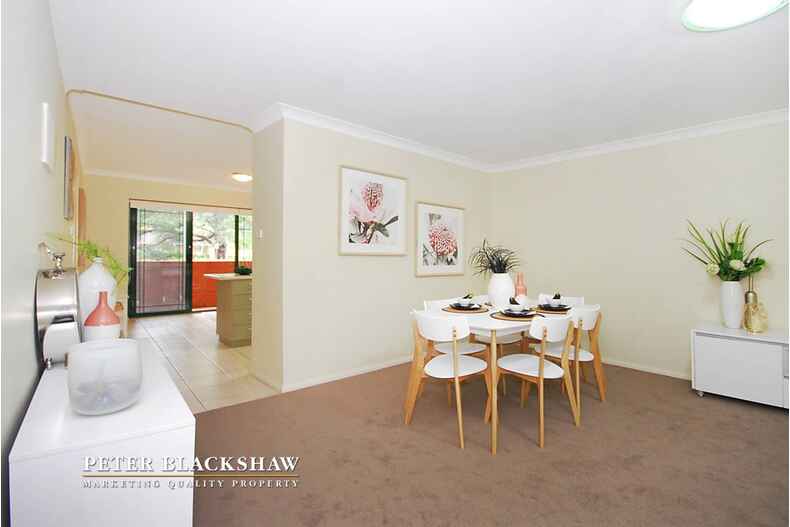 Lot 4/ 29/14 Boolee Street Reid